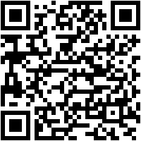 Google Play QR Code
